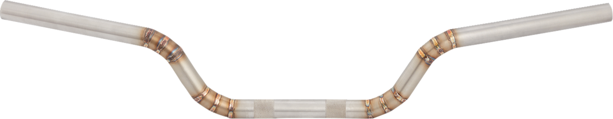Handlebar - MX Moto - Stainless Steel 2023 - 2025