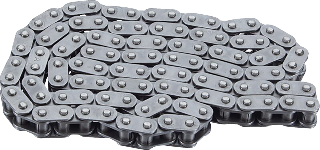 Camshaft Chain - Roller - Polaris 2009 - 2023