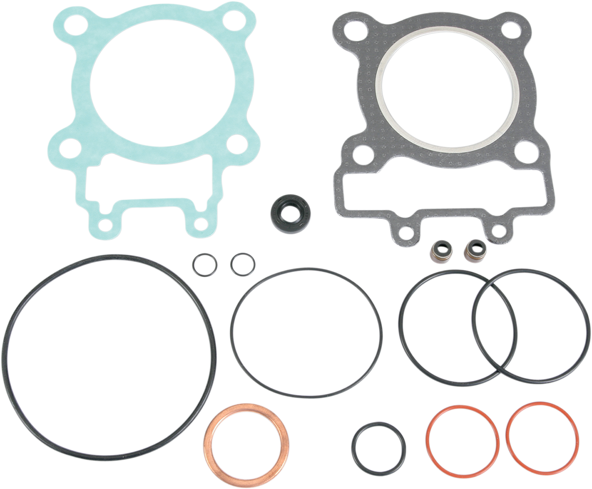 Top End Gasket Kit - Kawasaki 1988 - 2002