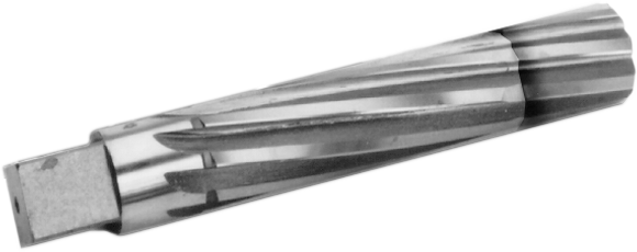 Bushing Reamer - Wrist Pin 1973 - 1999