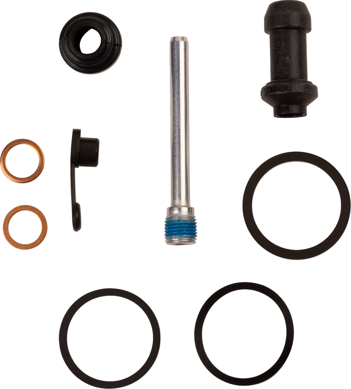 Caliper Rebuild Kit - Front - Beta/Kawasaki 2019 - 2024