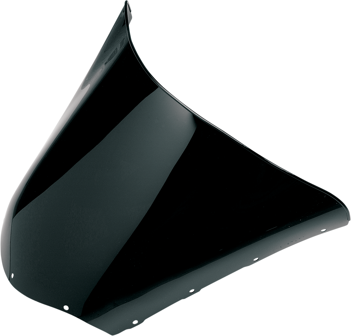 Windshield - Yamaha 1992 - 1997