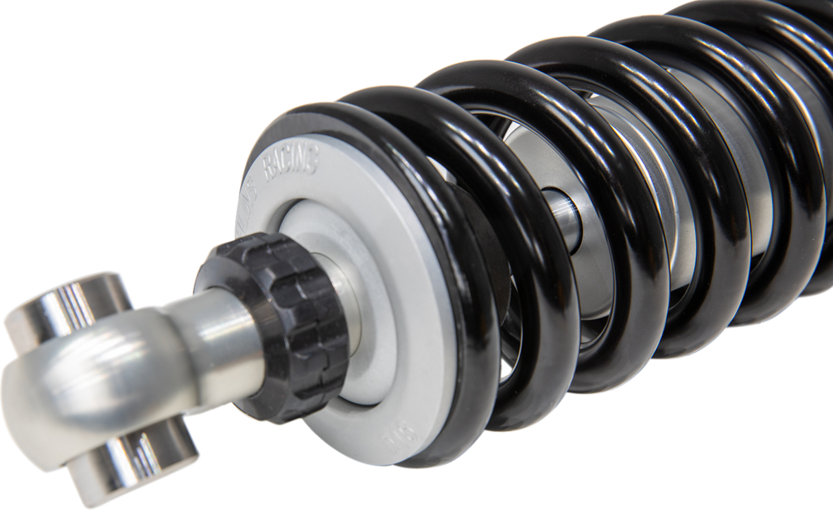 Shock - 13.5\" - Fully Adjustable - STX Pro (HD517) 2018 - 2025