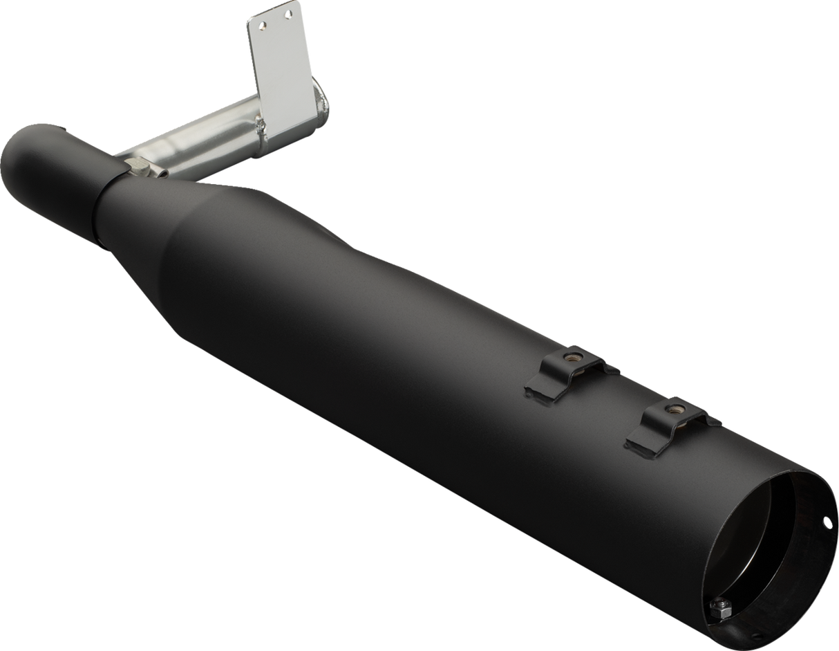 Sidekick Ghost Pipe - Black 2009 - 2023