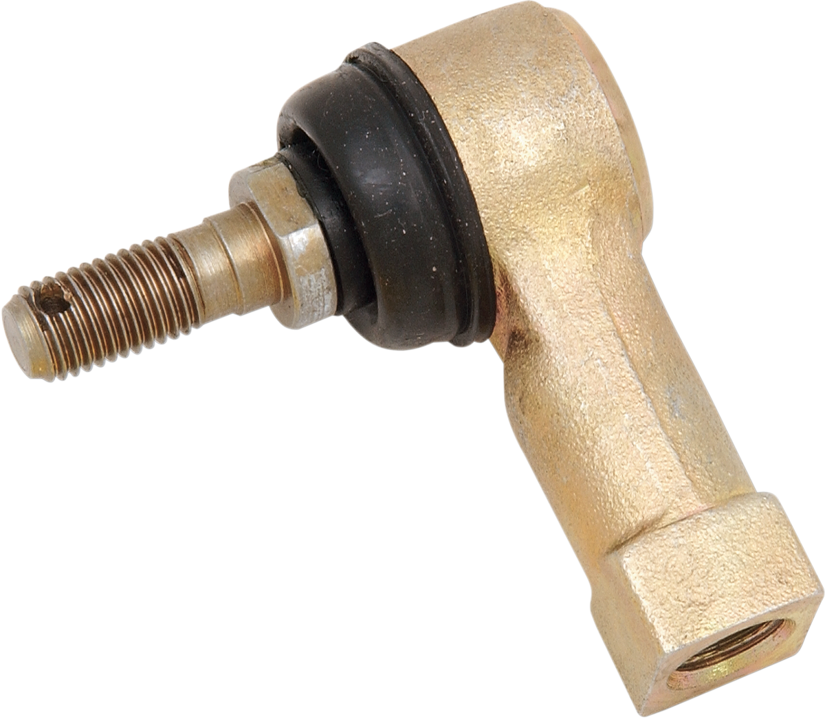 Tie Rod End - Right Outer 1986 - 2021
