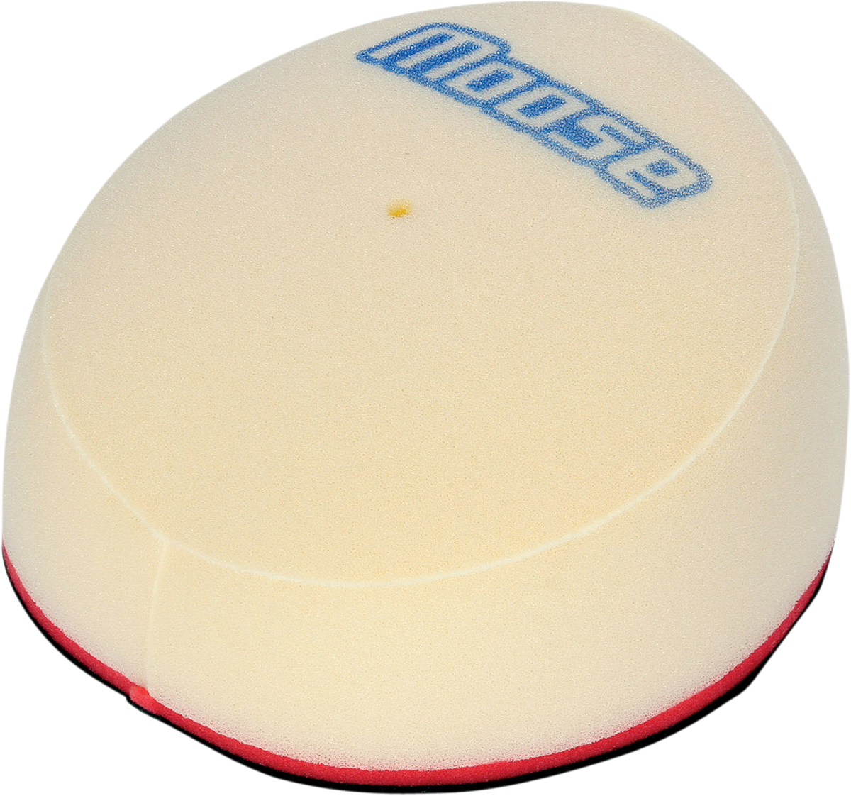 Air Filter - Kawasaki 1992 - 1993