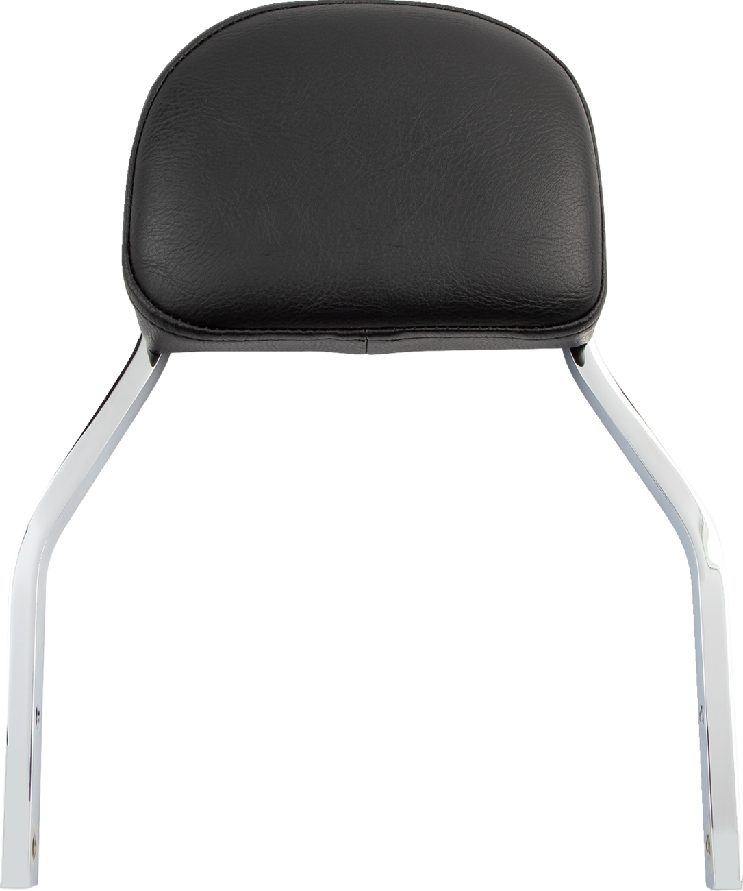 Mini Sissy Bar - FLSTF/FXST 2006 - 2017