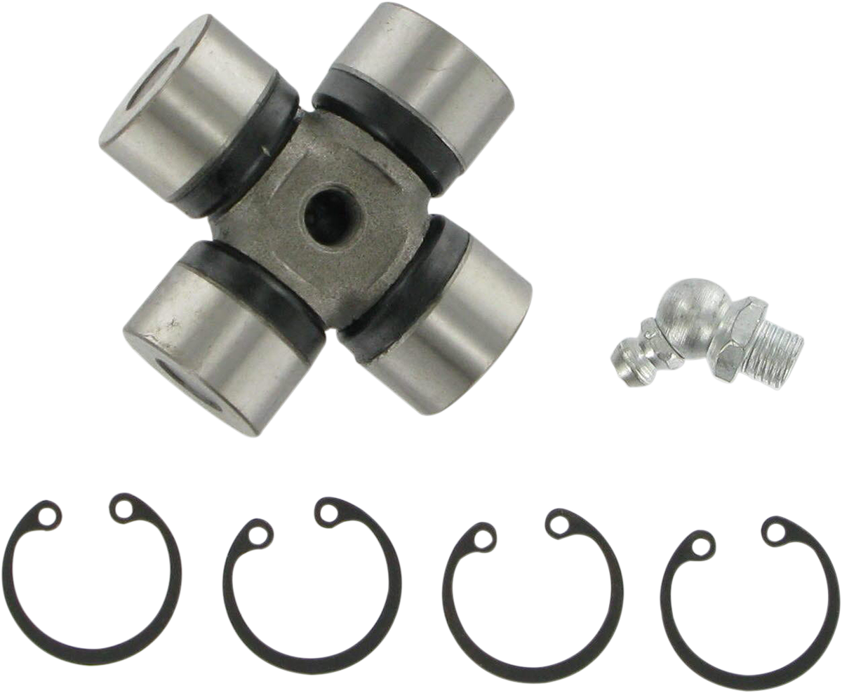 Universal Joint - Polaris ATV 1995 - 2009