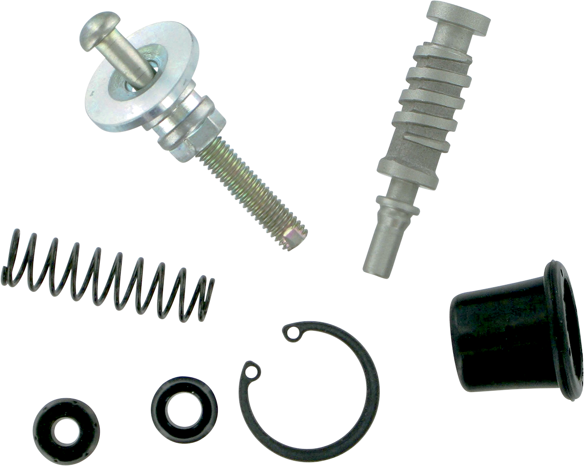Master Cylinder Rebuild Kit 2003 - 2023