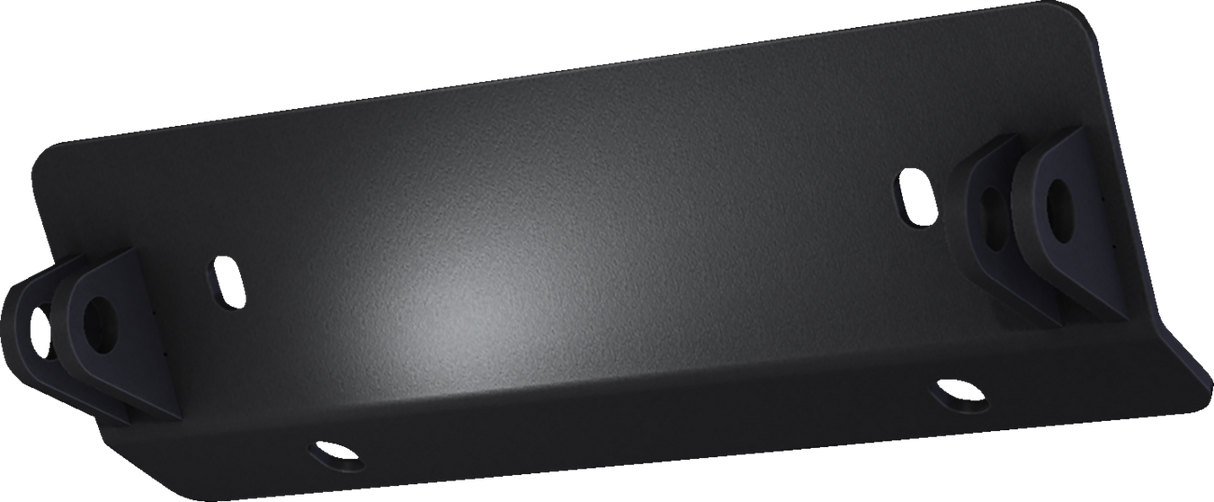 Plow Mount - UTV 2011 - 2024