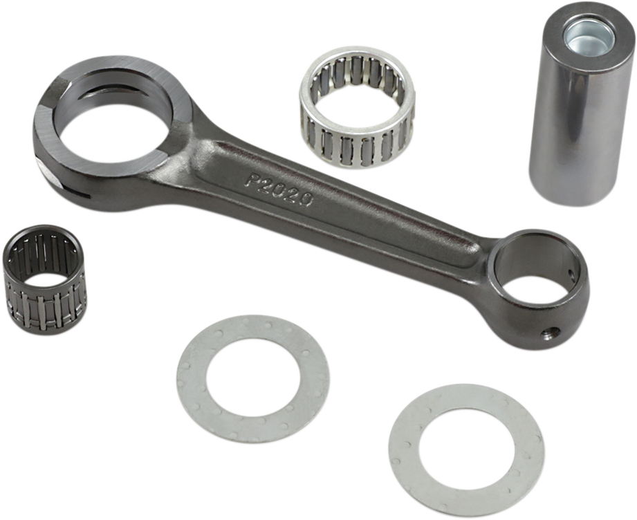 Connecting Rod - Honda | Sherco 2014 - 2021