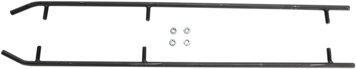 Replacement Wear Bar - 20 Box 1974 - 1993