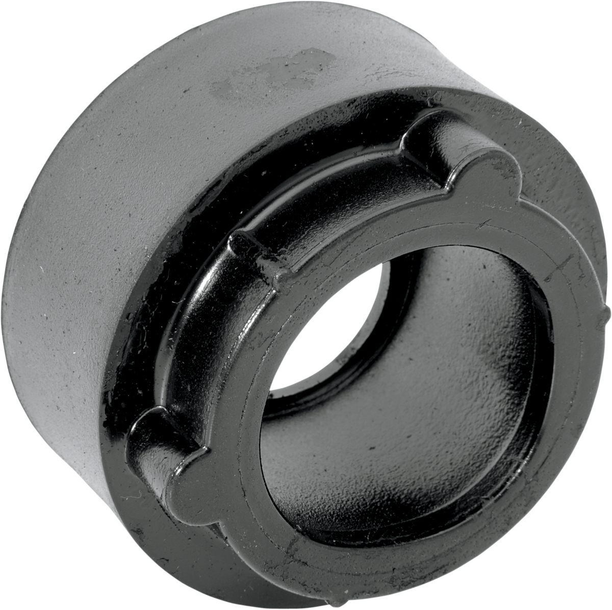 Isolator Mount - Rear - XL 2004 - 2022