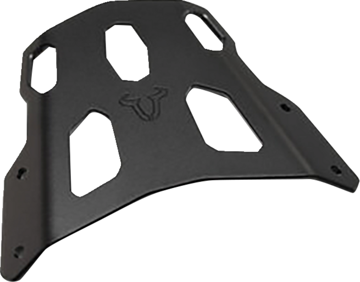 STREET-RACK for Luggage - Zero - SR/S 2019 - 2019