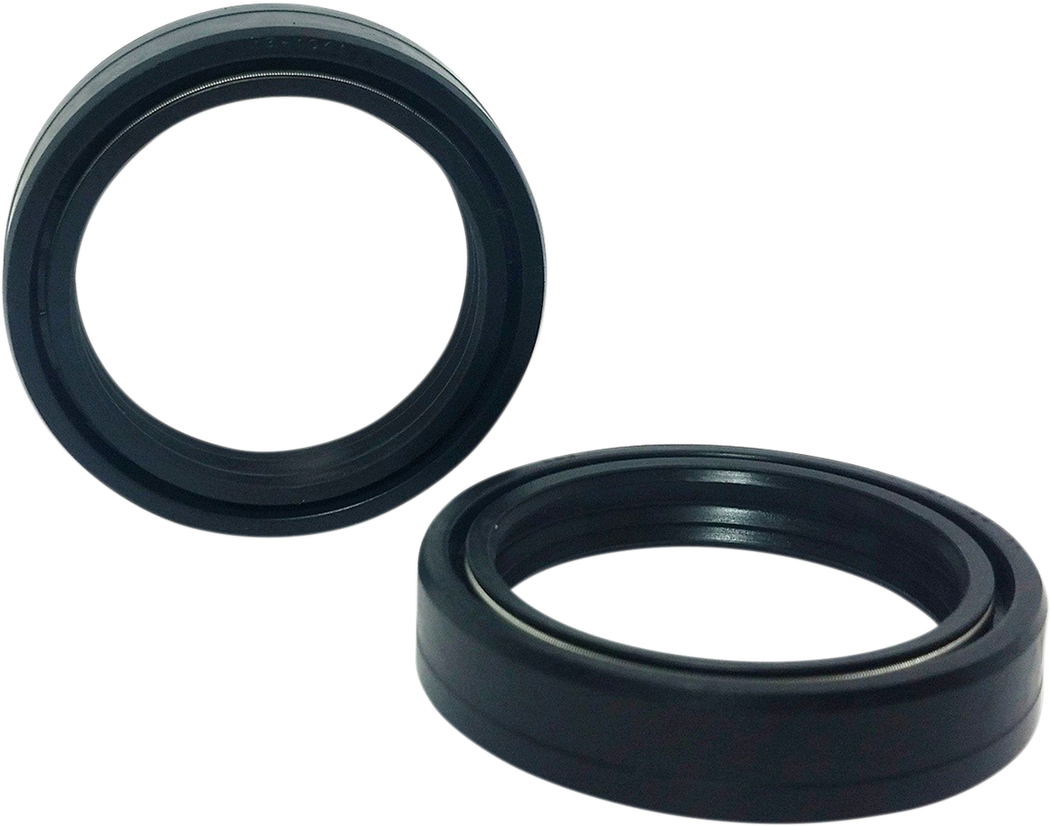 Fork Seals - 41 mm x 54 mm x 11 mm 1983 - 2021