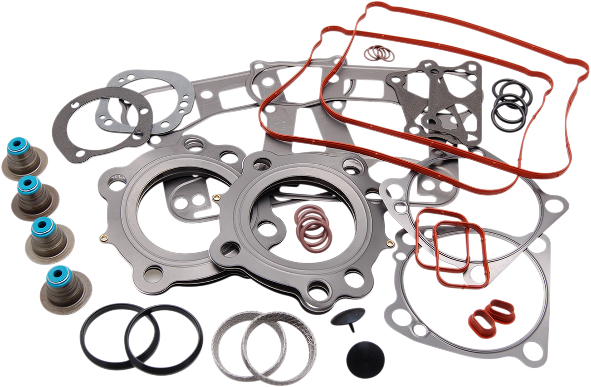 Top End Gasket Kit - 883 2007 - 2020