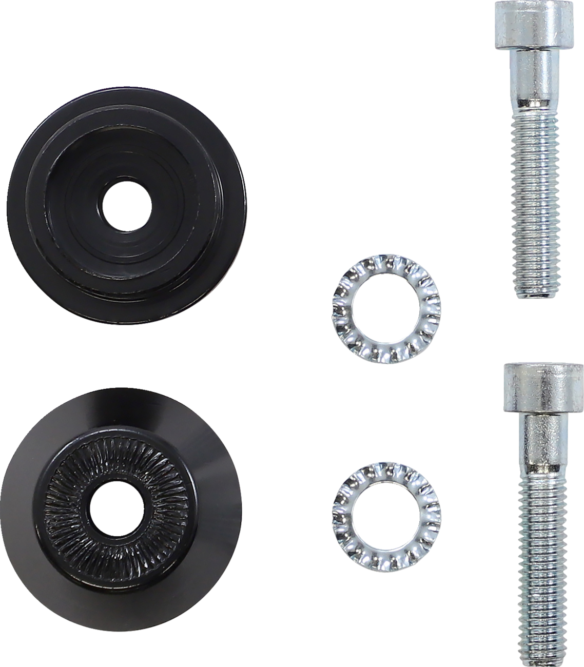 Handguard Mount - Argon 2015 - 2021