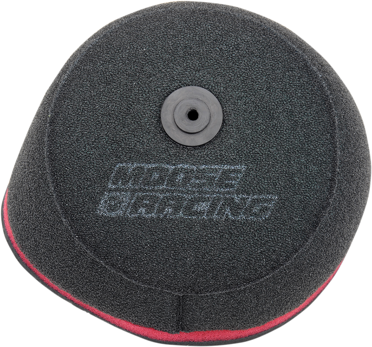 Triple Layer Pre-Oiled Air Filter - KTM 2002 - 2012