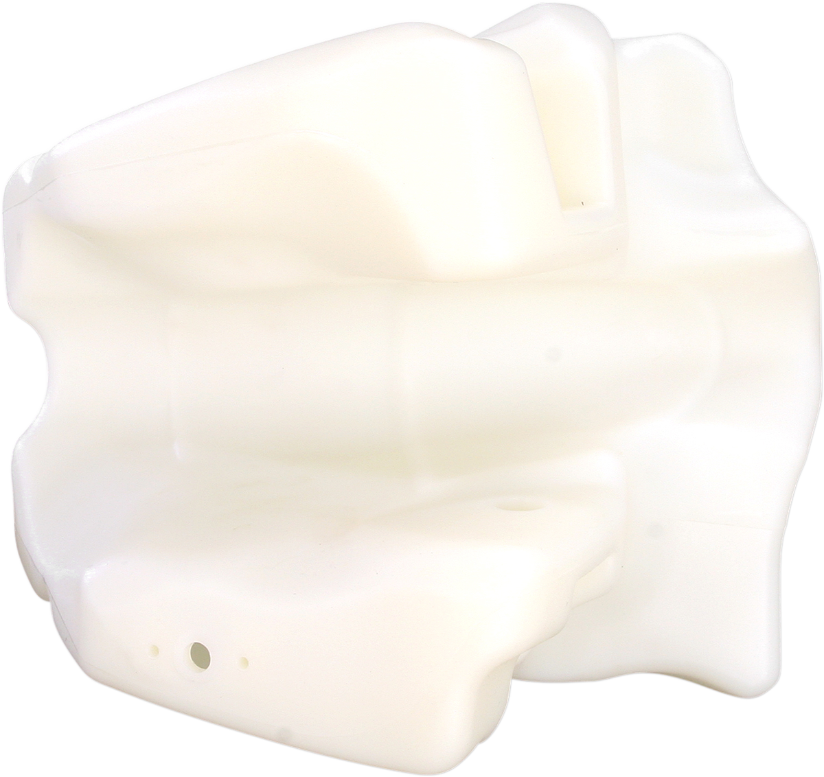 Fuel Tank - 1.7 Gallon - Honda - Natural 2007 - 2023