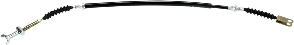 Brake Cable - Foot - Kawasaki ATV 1997 - 2002