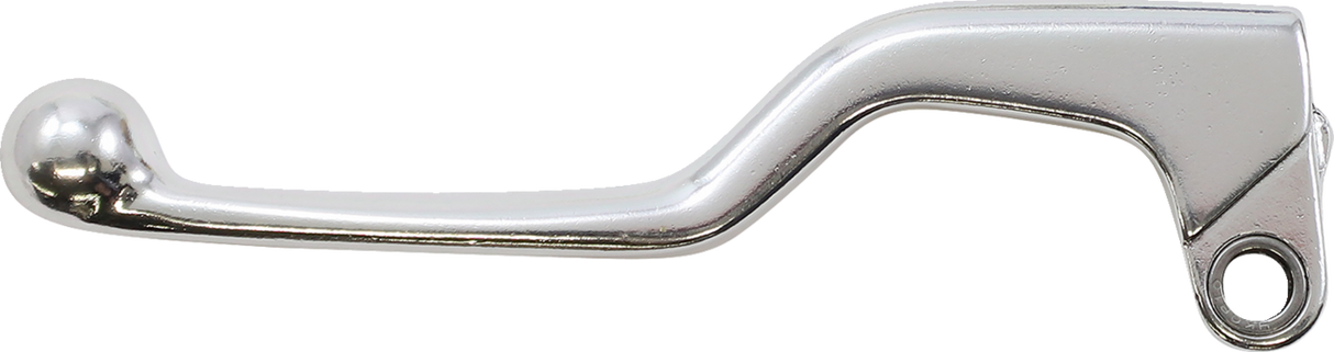 Clutch Lever - T6 - Forged 2004 - 2017
