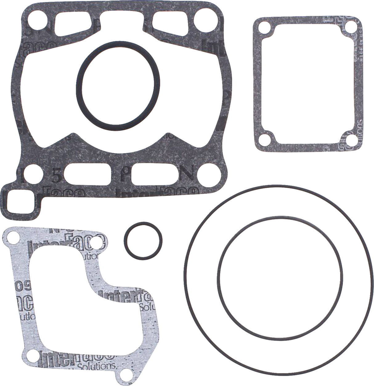 Top End Gasket Kit - Suzuki 2002 - 2023