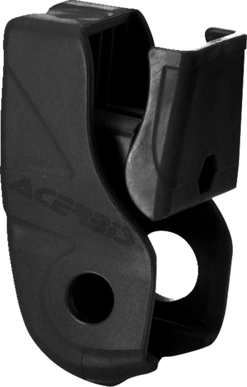 Linkage Guard - Black 2021 - 2023