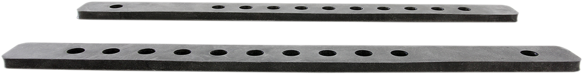 Replacement Windshield Strap 2011 - 2021