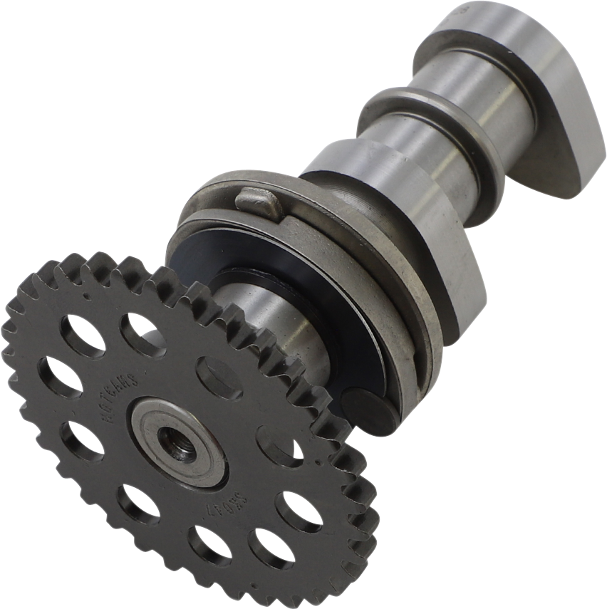 Exhaust Camshaft 2000 - 2013