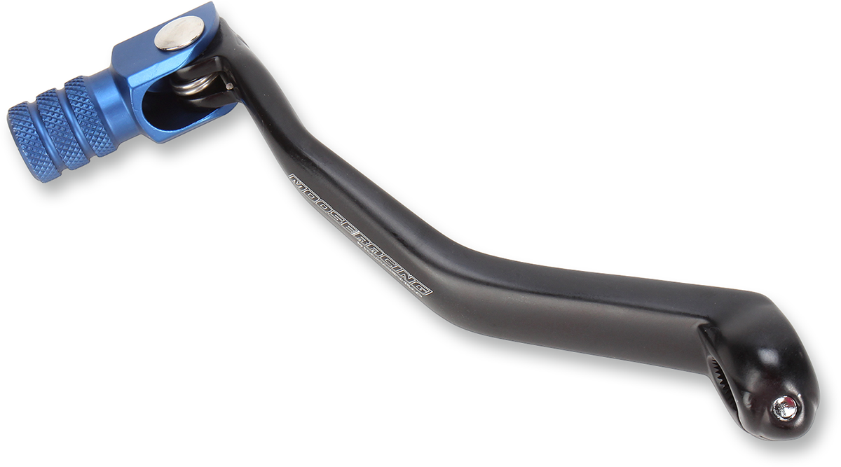 Shift Lever - Blue - Yamaha 2005 - 2024