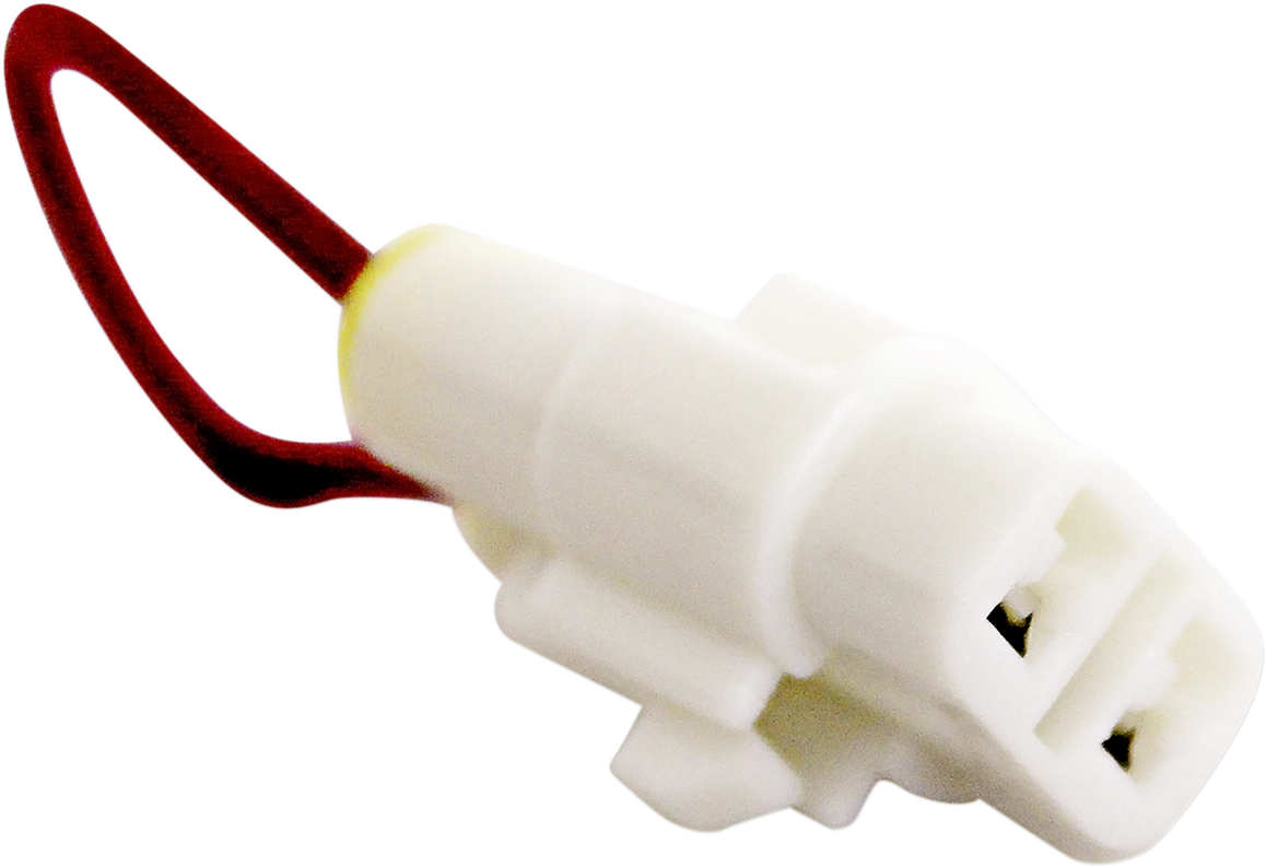 Seat Belt Bypass Harness - Yamaha/Kawasaki 2017 - 2020