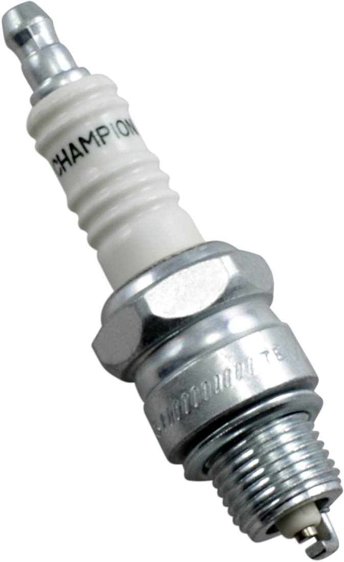 Spark Plug - RL82YC 1979 - 2002