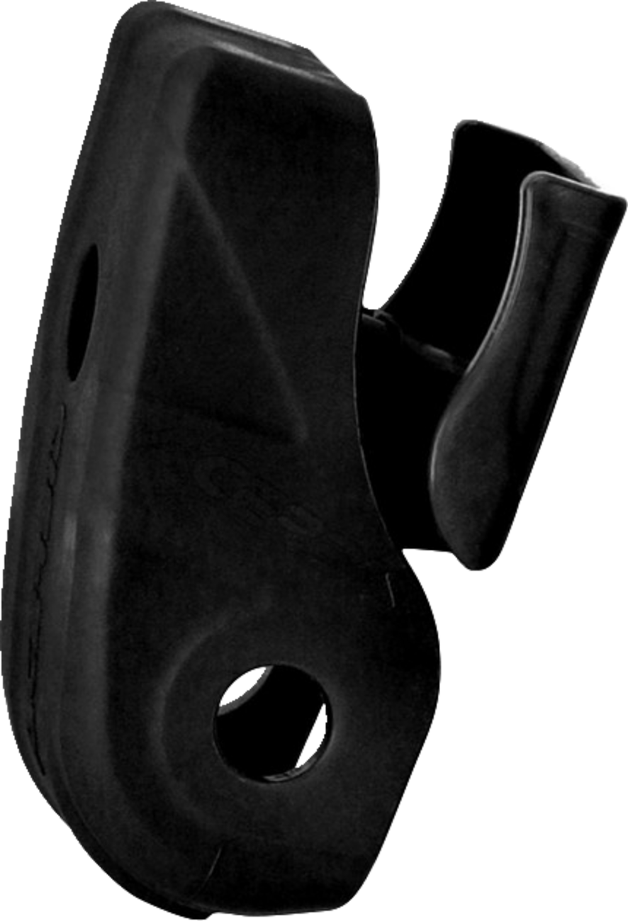 Linkage Guard - Black 2021 - 2023