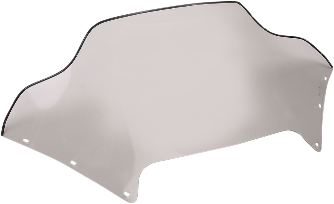 Windshield - 19\" - Arctic Cat 1993 - 1993