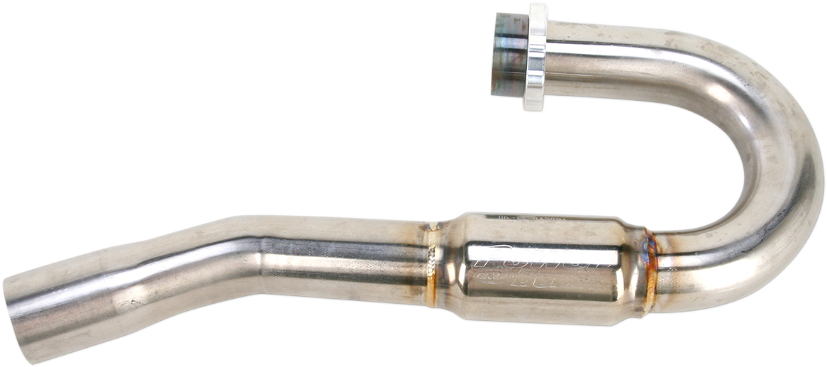 PowerBomb Header 2012 - 2016