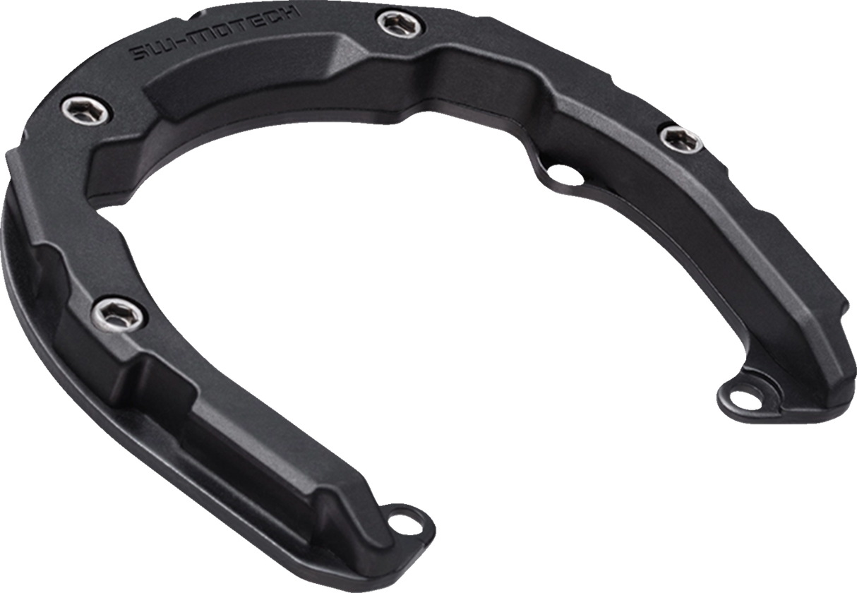 PRO Tank Ring - Kawasaki Ninja/Z \'20-\'24 2020 - 2024