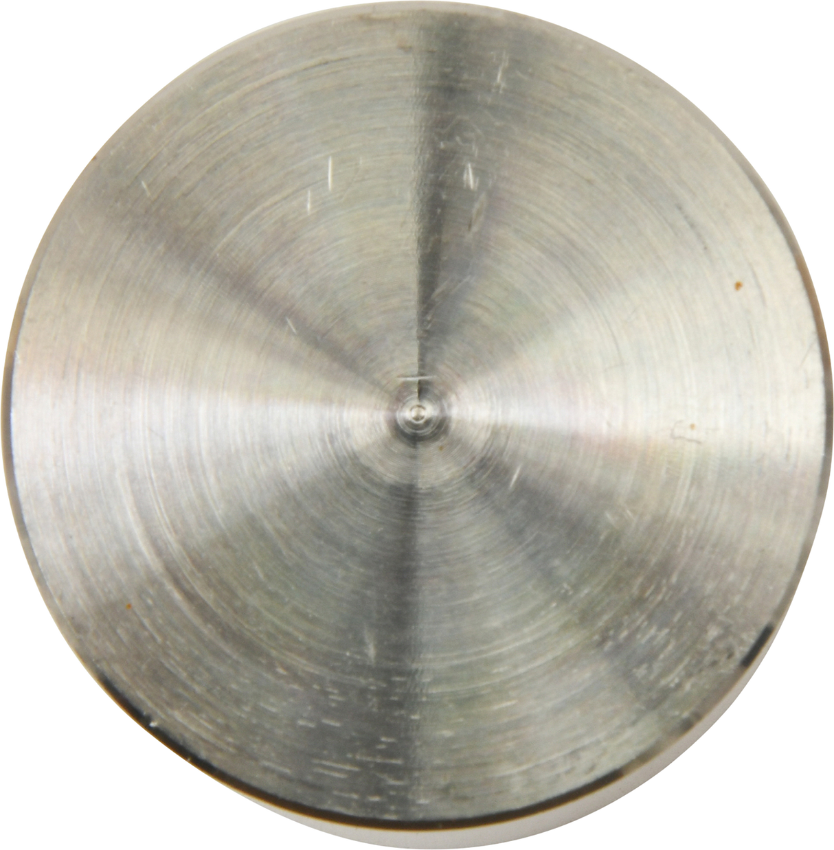 Brake Caliper Piston 1985 - 2020