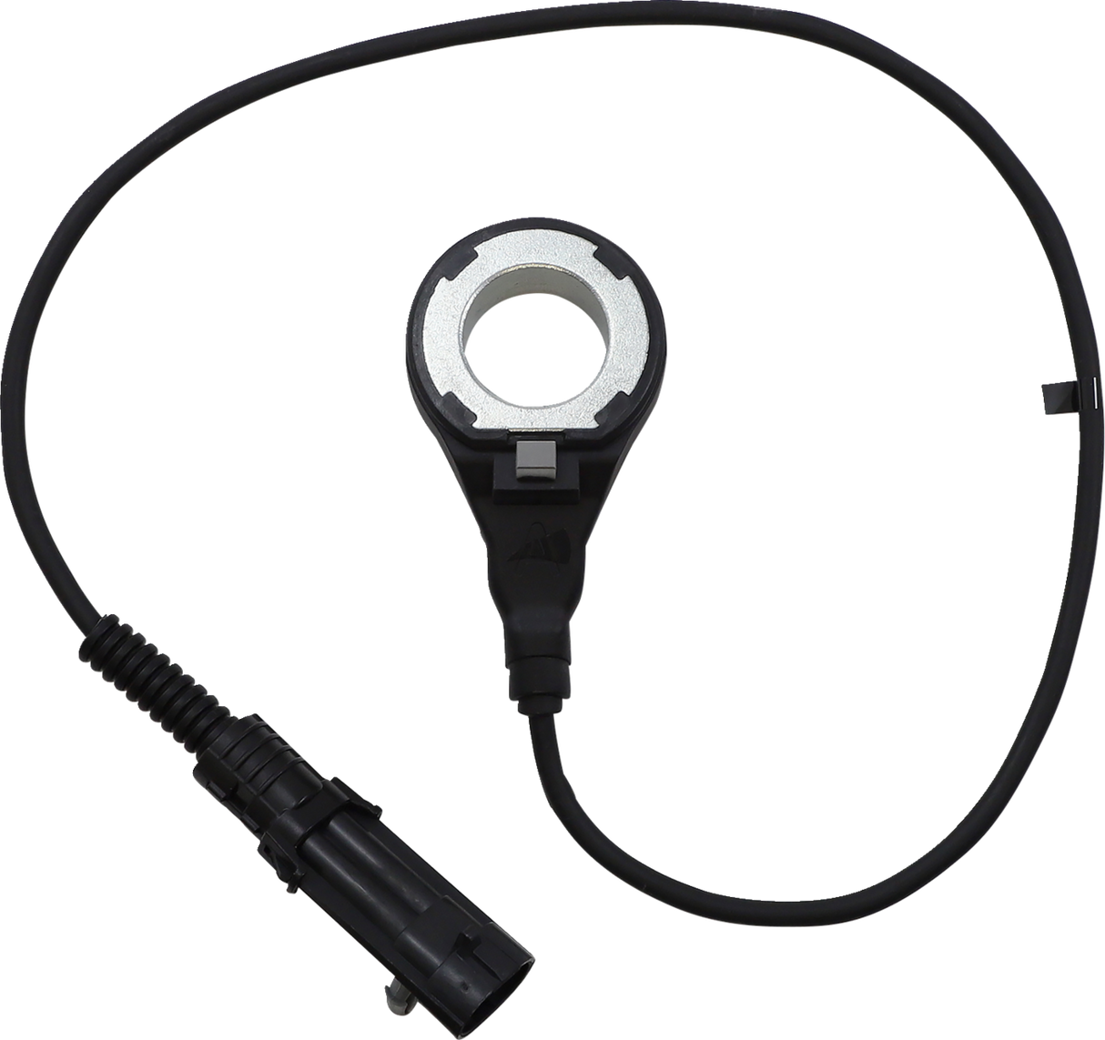 Brake Sensor - ABS - Rear 2011 - 2014