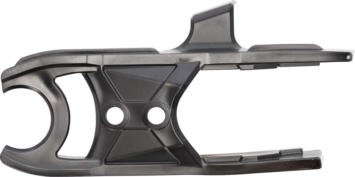 Chain Slider - YZ85 - Black 2022 - 2023