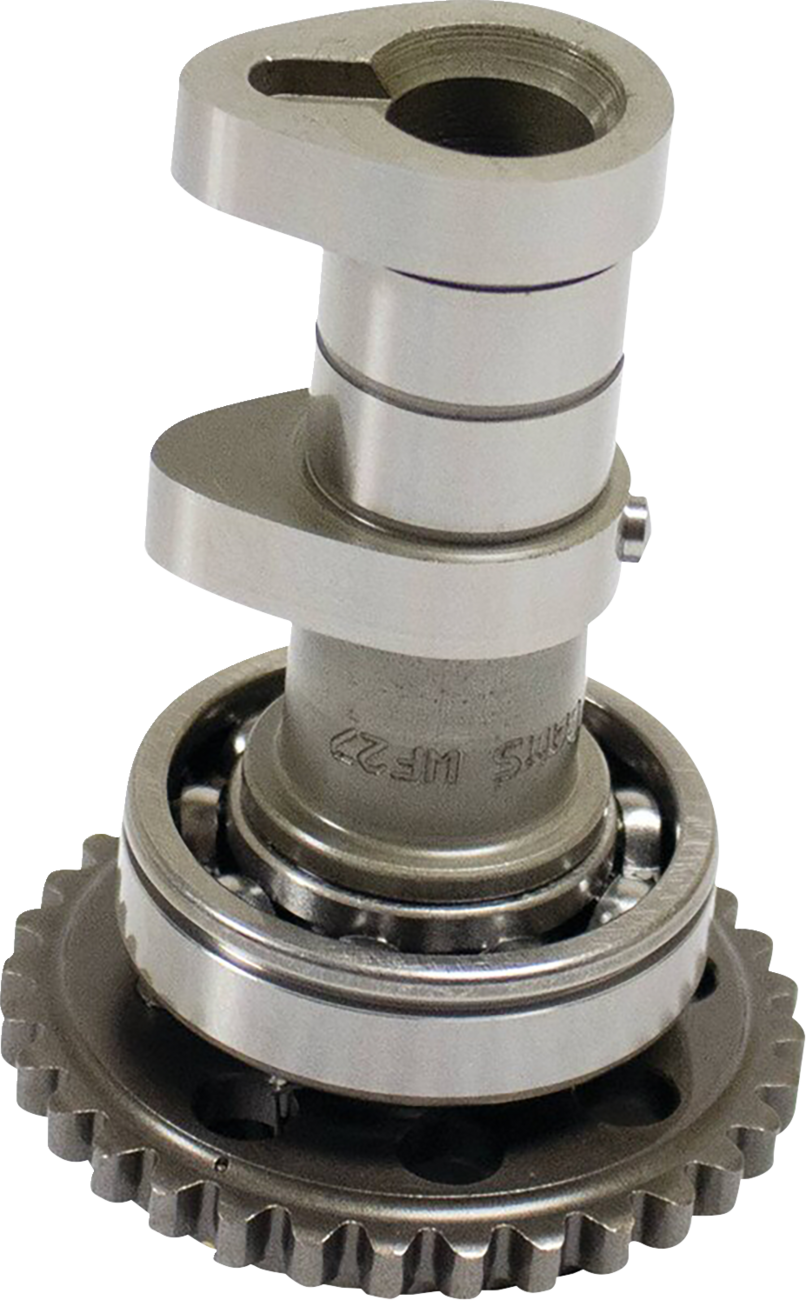 Camshaft - Exhaust - Stage 1 & 2 - Yamaha 2019 - 2021