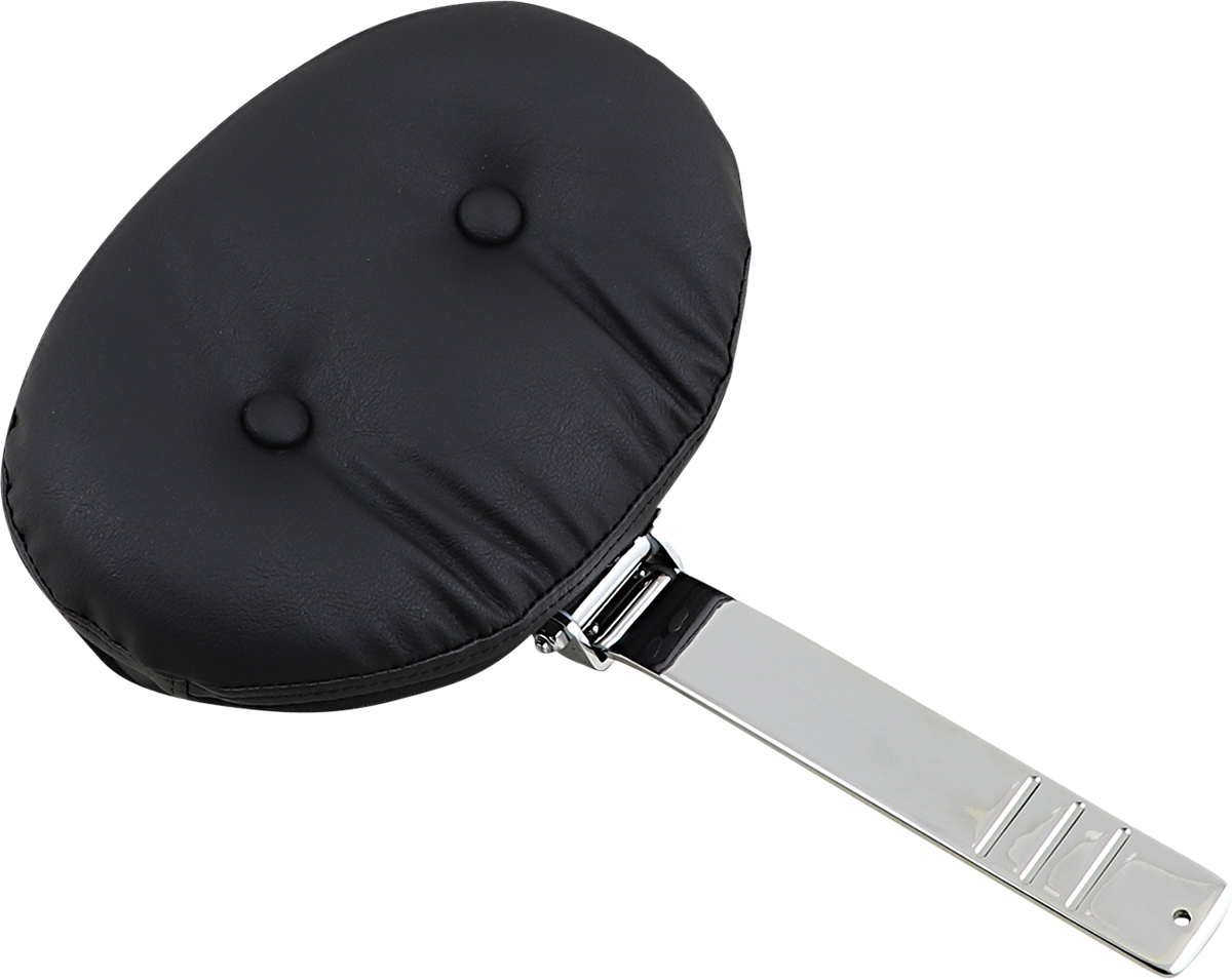 Backrest Pad - Pillow - Large - Tall Bar - FL \'89-\'22 1988 - 2022