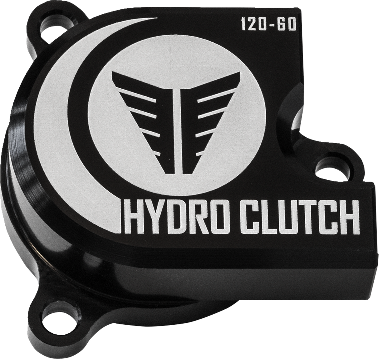 Hydro Clutch - M8 2017 - 2020