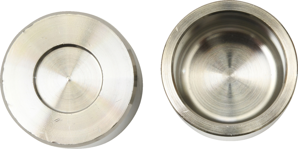 Brake Caliper Piston 2013 - 2016