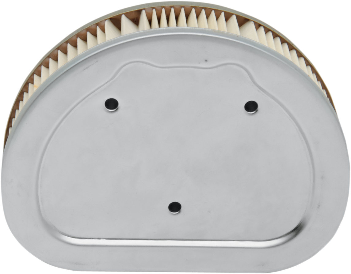 Replacement Air Filter - Touring/Trike 2008 - 2013