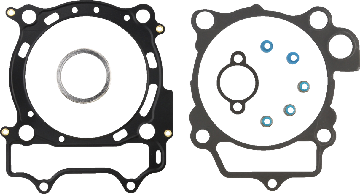 Top End Gasket Kit - 99 mm - Yamaha 2006 - 2025