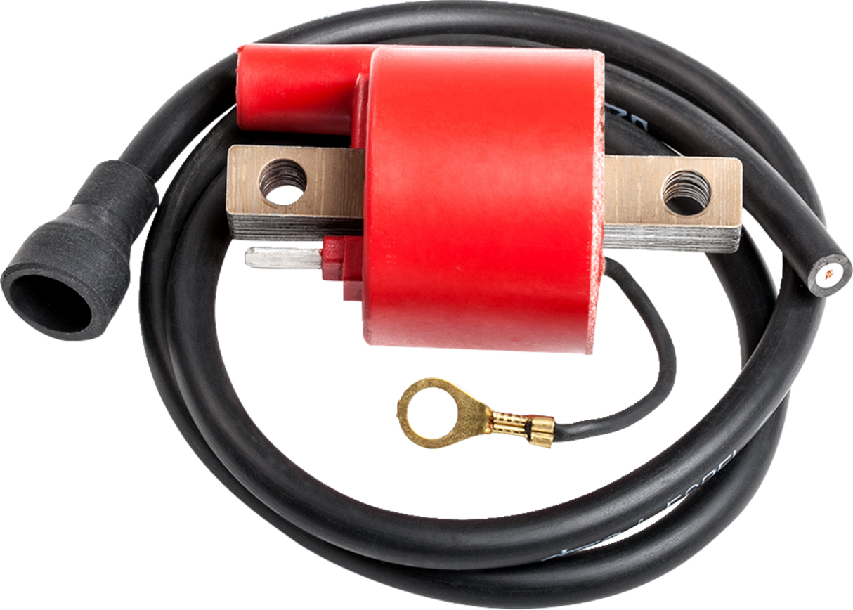 Ignition Coil - Polaris 1988 - 2006