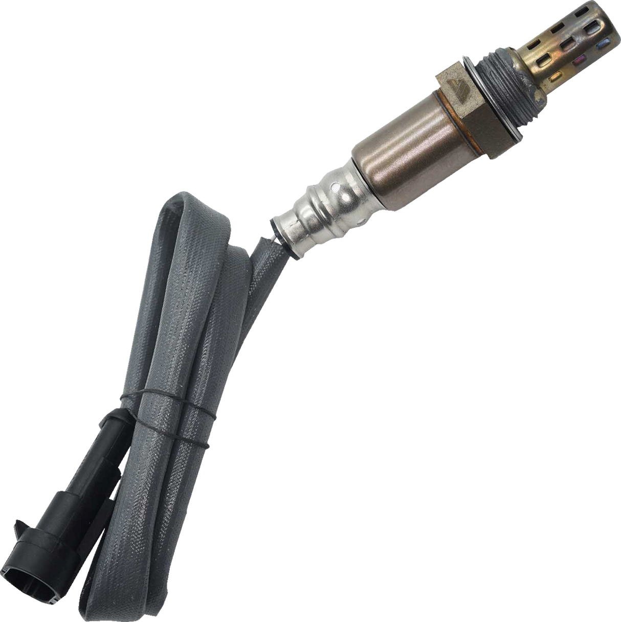 Oxygen Sensor 2007 - 2011