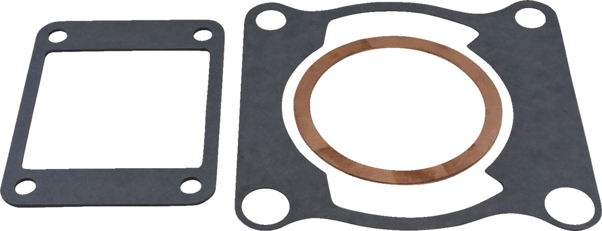 Top End Gasket Kit - Yamaha 1979 - 1979