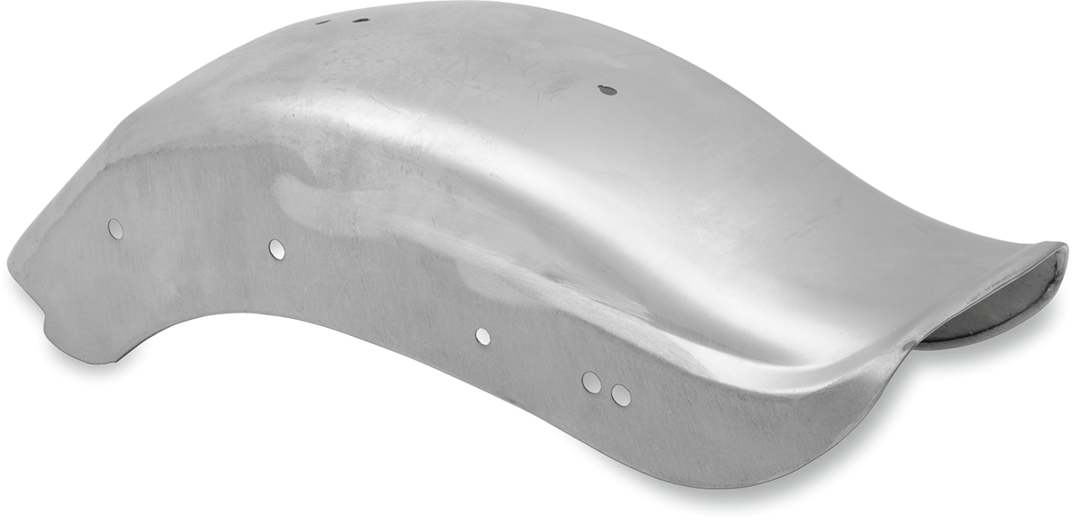 Rear Fender - 9.5\" W 2006 - 2011