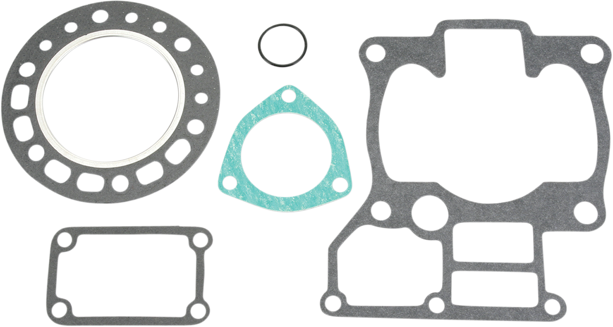 Top End Gasket Kit - Suzuki 1986 - 1986